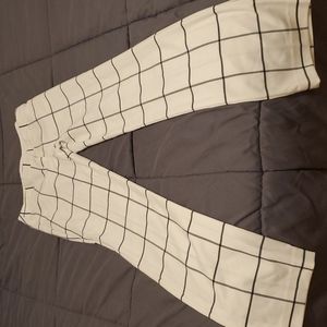 Express pants